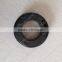 20mm Nylon Bush to Fit 35mm Bore Wheelbarrow Wheel