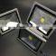 2016 led flood light high quanlity led light Outdoor Waterproof led sensor flood light