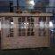 Garden store shed , Wooden garden shed with good quality