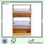 SHOE CABINET FURNITURE