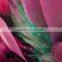 FEATHER DIGITAL PRINTED CUSHION