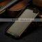 Hot sale Soft PU Cell Phone Case with card slot For iphone 6s Case