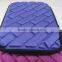 2015 hot selling MID Neoprene Sleeve with Zipper