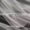 Women Fashion Lady Long Skirt Pleated Stylish Girl Skirt With Pearl Decoration