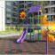 interlocking paver making machine