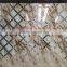 background wall designed mirror supplier