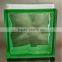china supplier crystal glass block