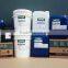 NANPAO polyurethane dispersion PUD Adhesive for lamination