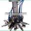 High quality Spray foaming polyurethane pu Insulation machine