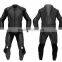 Super Cobra Motorcycle Racing Suit