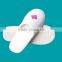 hotel slipper,terry slipper,new style slipper,cotton slipper,hotel amenities,bathroon slipper