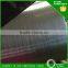 High quality hairline finish stainless steel sheet in oiled polishing