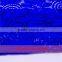 lace fabric a-rella only suppliy for Ladies skirt lace fabric