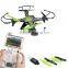JJRC H9D FPV Video Real-time Transmission drone for sale with 2MP HD Camera Drone ready to go