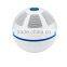hot sale for levitation bluetooth speaker