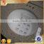 Factory Cheapest custom stone countertop