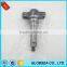 Diesel Engine Fuel Pump Plunger Barrel Assembly 2 418 455 369