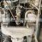 Used Nissan Diesel