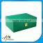 High Quality Wooden Jewelry Box Packaging Box Jewelry Box Wooden Print