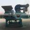 PET Bottle Label Remover Machine