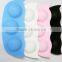 Best selling products in america decoratiob fancy ice mold for DIY