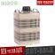 Manual voltage regulator