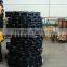 VOLVO EC290BLC track chain from China Manufacturer