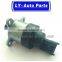 Fuel Metering Solenoid Valves 0928400487
