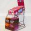 counter top display/