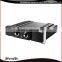 CS-3.5 Factory Directly Sell dj power amplifier
