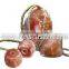 Horse Licks / Animals Horse Licks / Himalayan Salt / Stuffed Animals Food