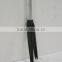 New arriving DIY Carbon bicycle front suspension fork Disc Brake from trade assurance supplier