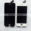 Full LCD Display For Iphone 5/5S/5C,Touch Screen Mobile Phones lcd
