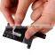 Portable Qi Standard Wireless Charger Module For Samsung Galaxy Note4 IV N9100