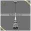 Wholesale E27 Glass Pendant Lamp for Dinner Room, Pendant Lamp CE Certificate
