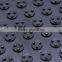 anti slip safe rubber mat