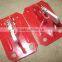 YAHUA Brand Pressed Rapid Clamp