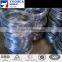 Binding Wire Professional Exporter Popular in Dubai