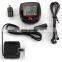 Bicycle Odometer