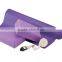 High Quality Yoga Mat Set,Gym Ball Kit,Pilates Yoga Set With Block With Sprot