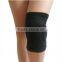 New Sponge Knee Brace Guard