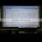oem projector 2500lumens Full HD Video multimedia projector for sale