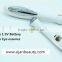 factory price RF Lift Face Beauty Machine Whitening System RF Eye Face Lifting Machine