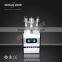 Cavitation Rf Slimming Machine Quick Slim! Vacuum Beauty Salon Use Cavitation RF Slimming Gel For Cavitation Machine Fat Freezing