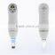 Portable Diamond Dermabrasion Skin System Best Sale Portable Diamond Peel Machine