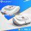 See effect immdediately varicose veins laser treatment spider vein machine