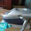 (High quality) Q-Switched nd yag laser