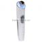 2016 5 in 1 Hot sale low price beauty instruments for skin care