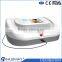Beauty equipment spider veins treatment machine high frequency vascular removal