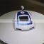 2016 Most Popular Hifu Shape Hifu Body Back Tightening HIFU Shaping Machine For Non-invasive Fat Reduction Pigment Removal